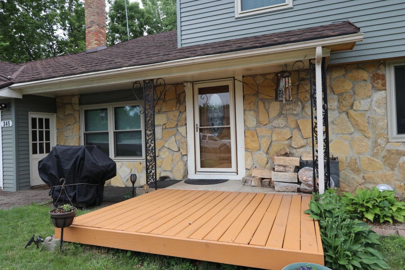 345 Walnut Lane - Photo 2
