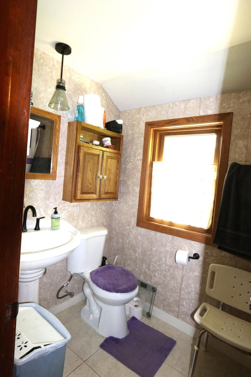 345 Walnut Lane - Photo 13