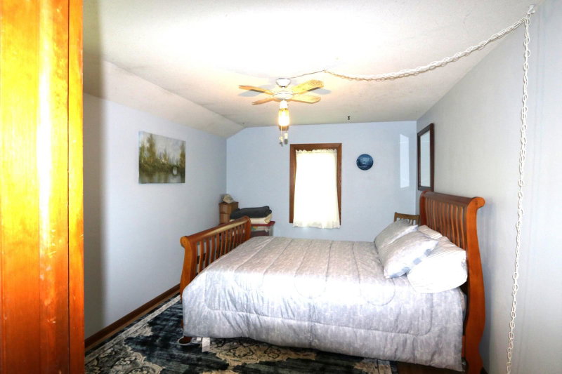 345 Walnut Lane - Photo 14
