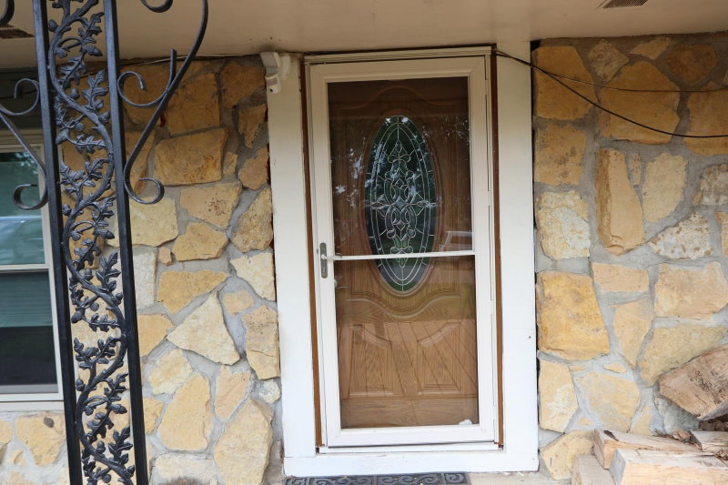 345 Walnut Lane - Photo 18