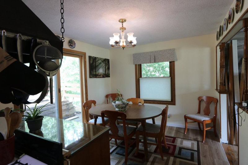 345 Walnut Lane - Photo 5