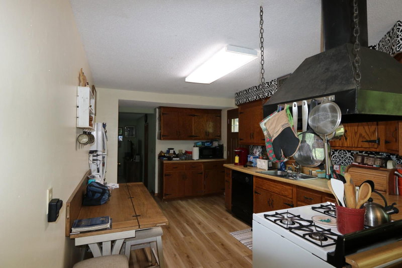345 Walnut Lane - Photo 7