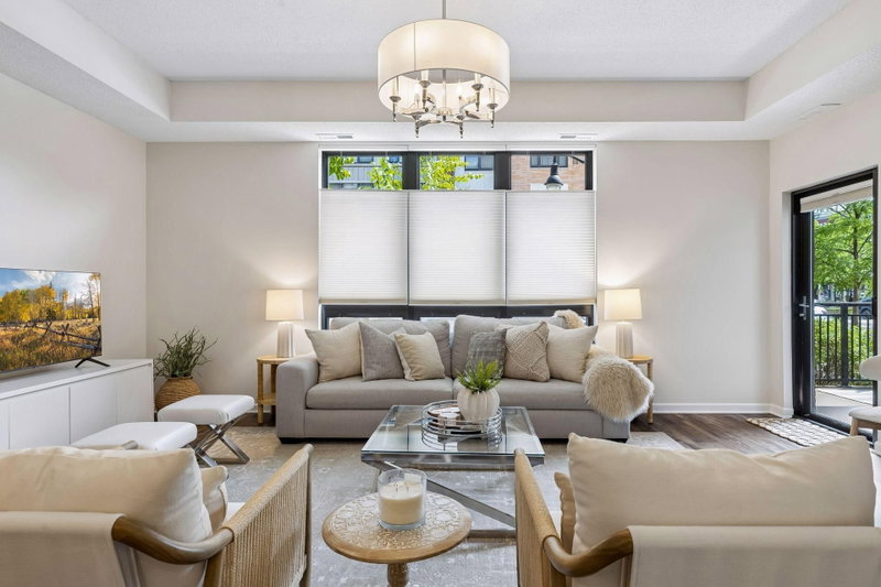 3709 Grand Way #122 - Photo 2