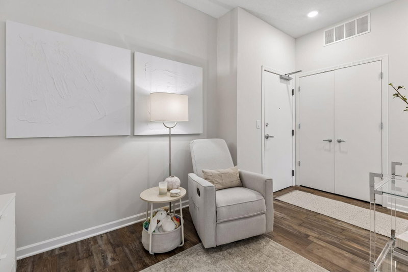 3709 Grand Way #122 - Photo 11