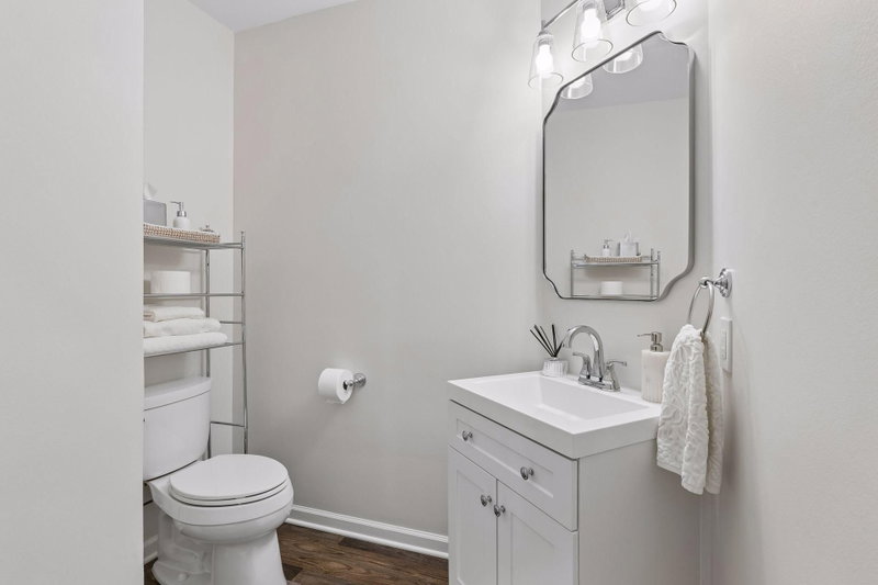 3709 Grand Way #122 - Photo 12