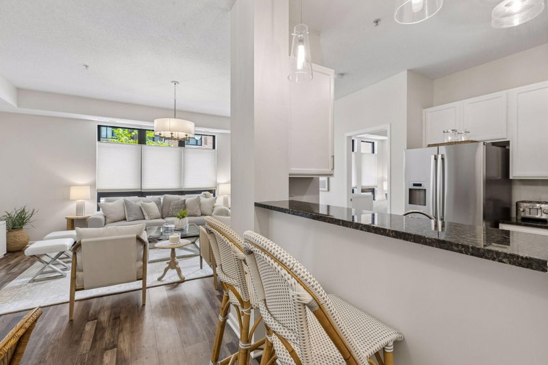 3709 Grand Way #122 - Photo 13