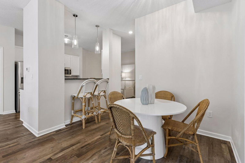 3709 Grand Way #122 - Photo 14
