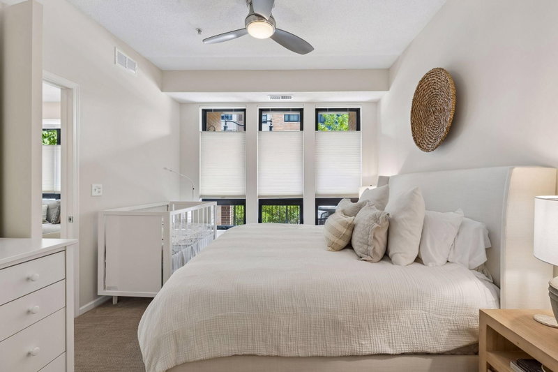 3709 Grand Way #122 - Photo 16