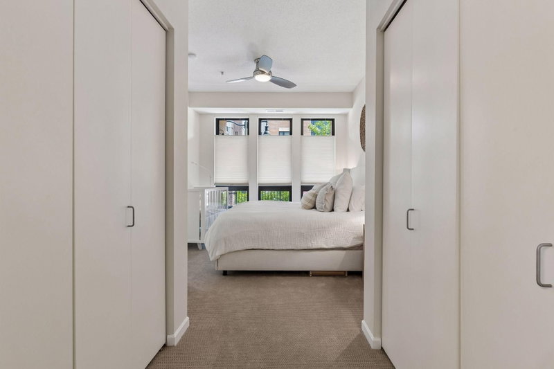 3709 Grand Way #122 - Photo 17