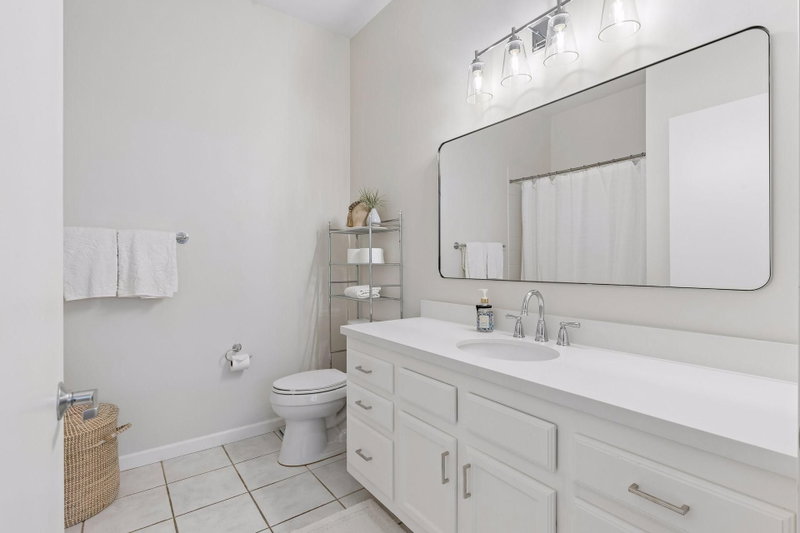 3709 Grand Way #122 - Photo 18