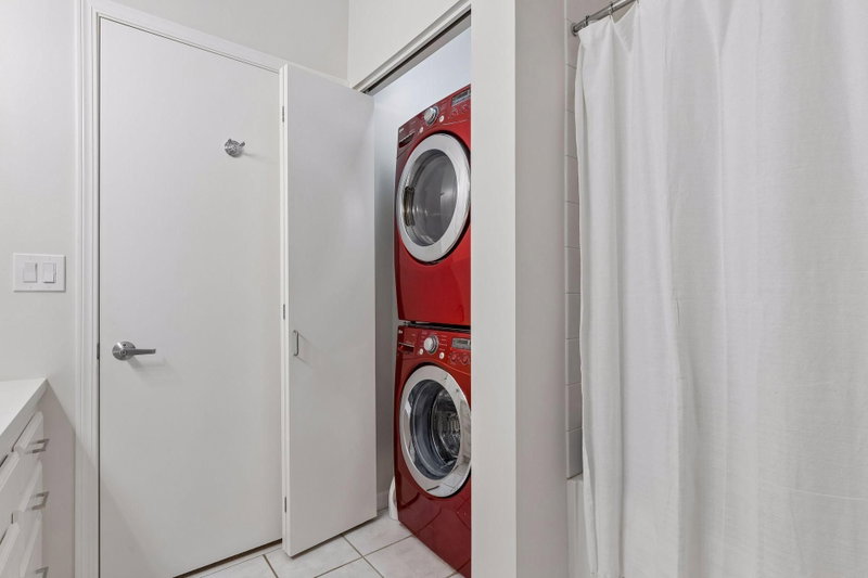 3709 Grand Way #122 - Photo 19