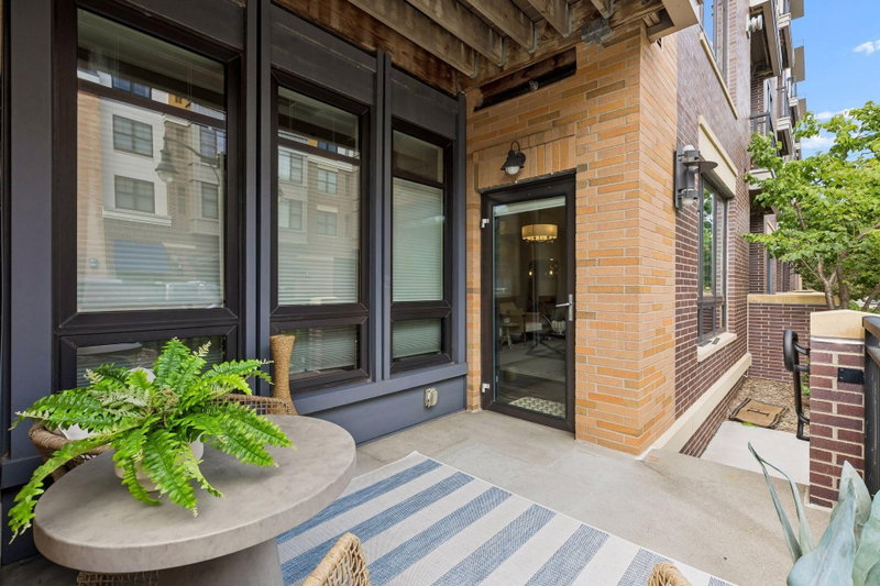 3709 Grand Way #122 - Photo 20