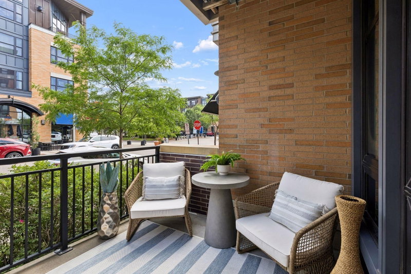 3709 Grand Way #122 - Photo 3