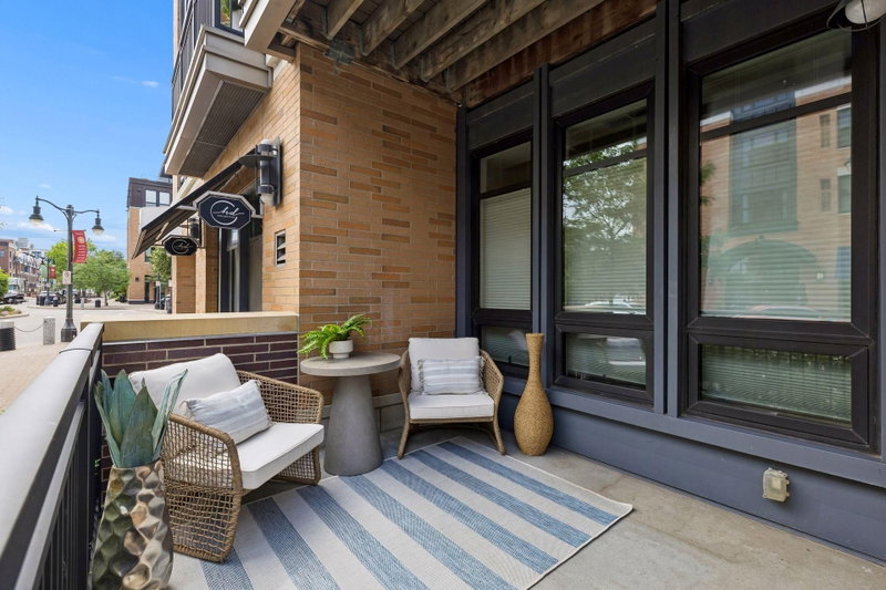 3709 Grand Way #122 - Photo 21
