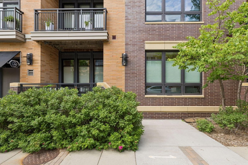 3709 Grand Way #122 - Photo 23