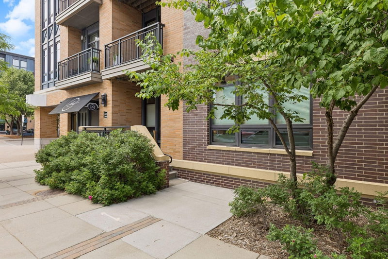 3709 Grand Way #122 - Photo 25