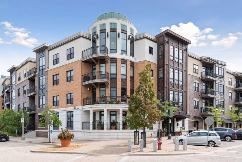 3709 Grand Way #122 - Photo 26