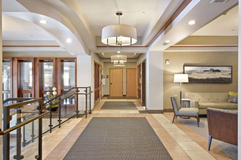 3709 Grand Way #122 - Photo 28