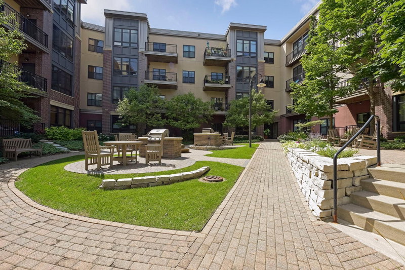 3709 Grand Way #122 - Photo 29