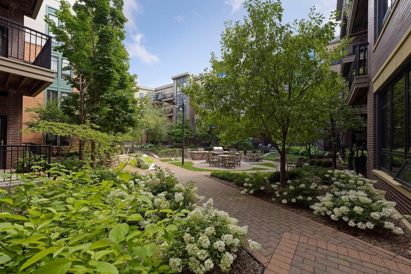 3709 Grand Way #122 - Photo 30