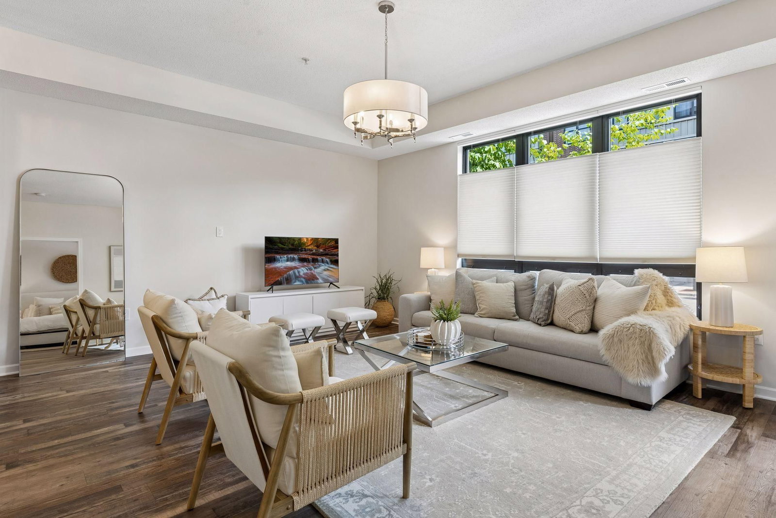 3709 Grand Way #122
