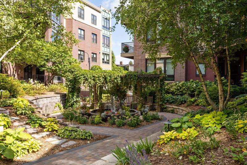 3709 Grand Way #122 - Photo 31