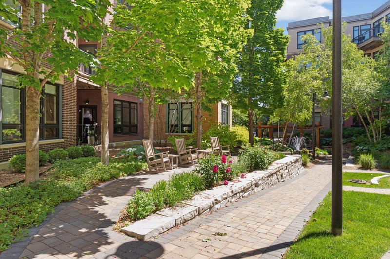 3709 Grand Way #122 - Photo 32
