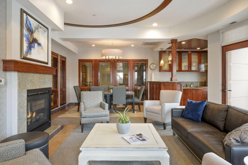 3709 Grand Way #122 - Photo 33