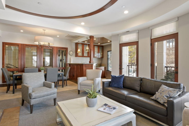 3709 Grand Way #122 - Photo 34