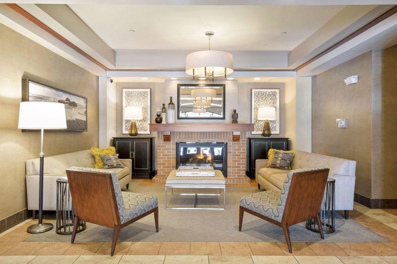 3709 Grand Way #122 - Photo 35