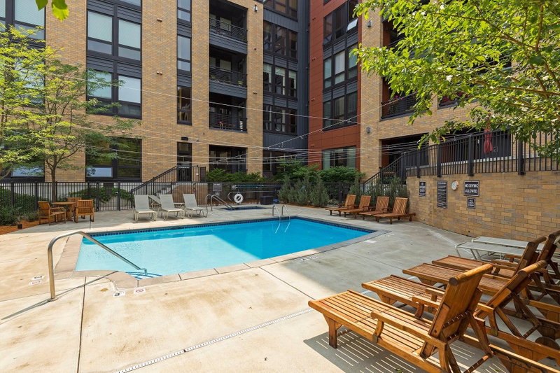 3709 Grand Way #122 - Photo 38