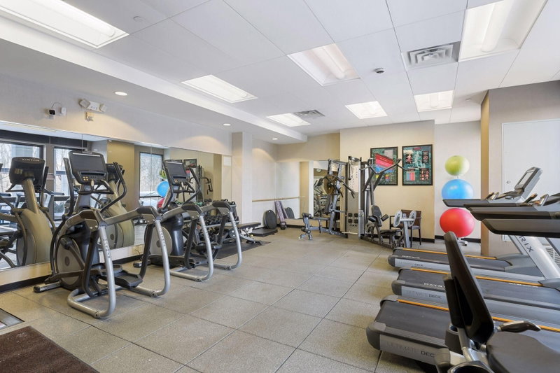 3709 Grand Way #122 - Photo 39