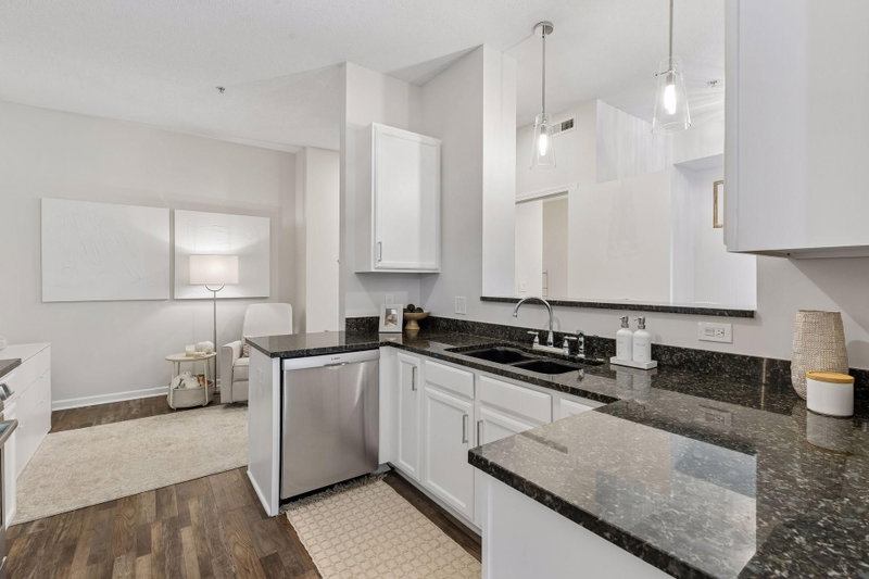 3709 Grand Way #122 - Photo 9