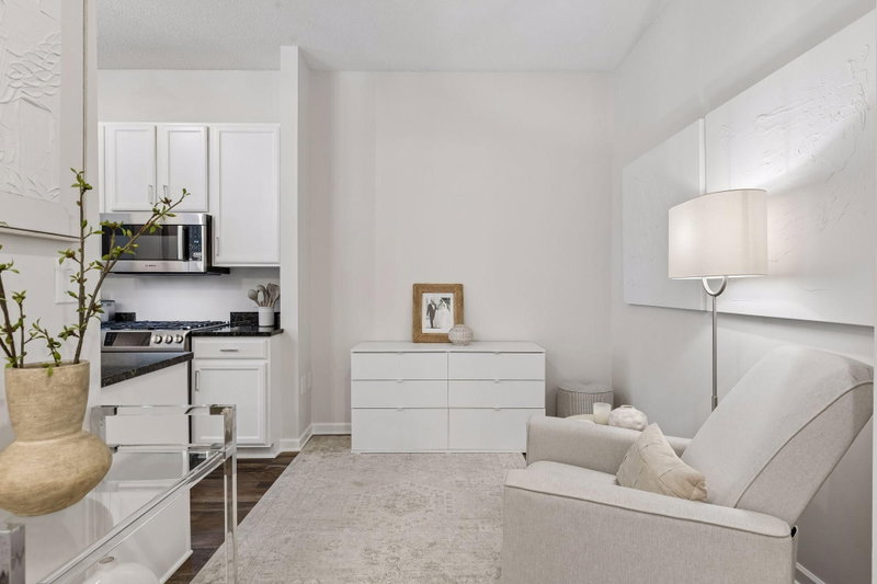 3709 Grand Way #122 - Photo 10