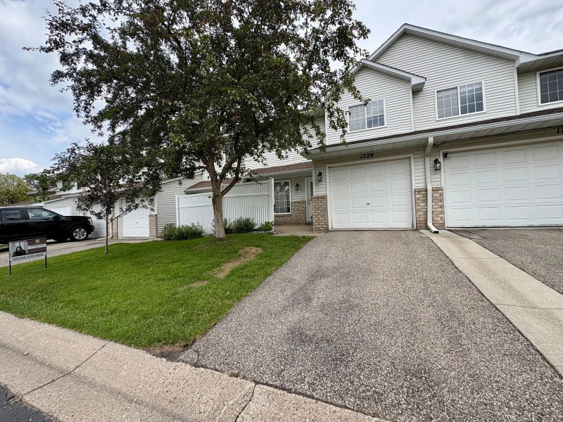 1729 Riverwood Drive #64 - Photo 2