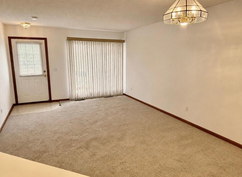 1729 Riverwood Drive #64 - Photo 3
