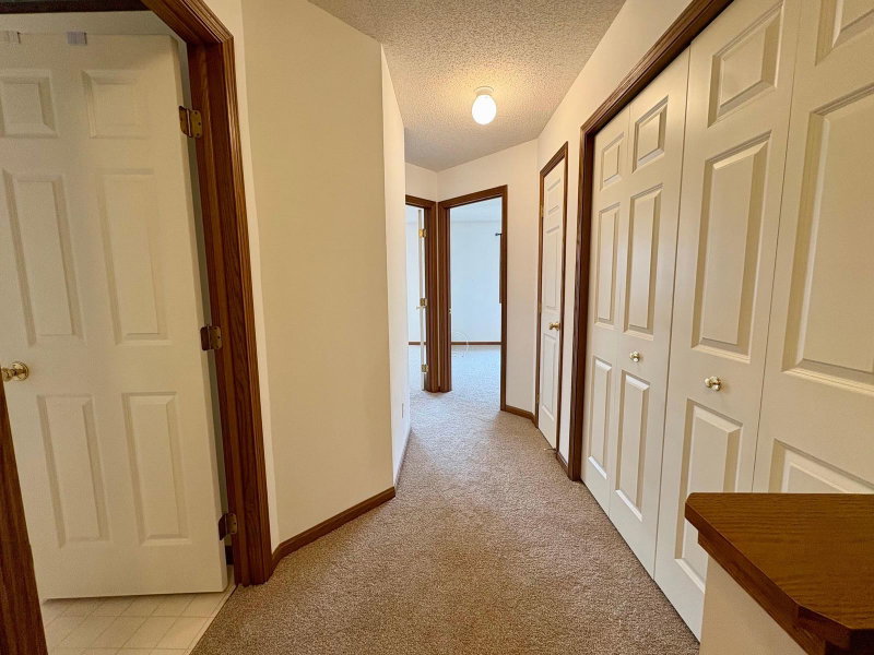 1729 Riverwood Drive #64 - Photo 4