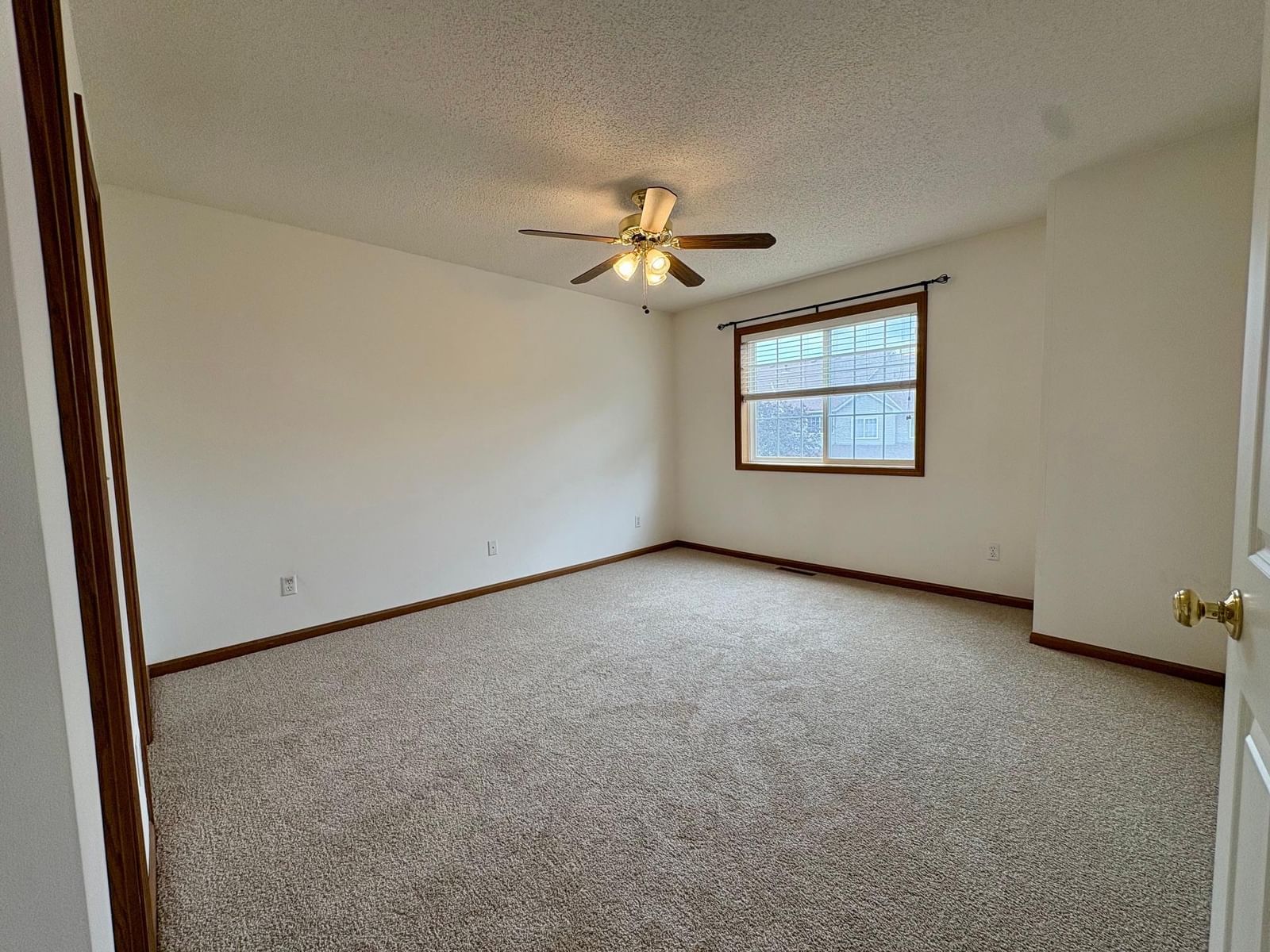 1729 Riverwood Drive #64