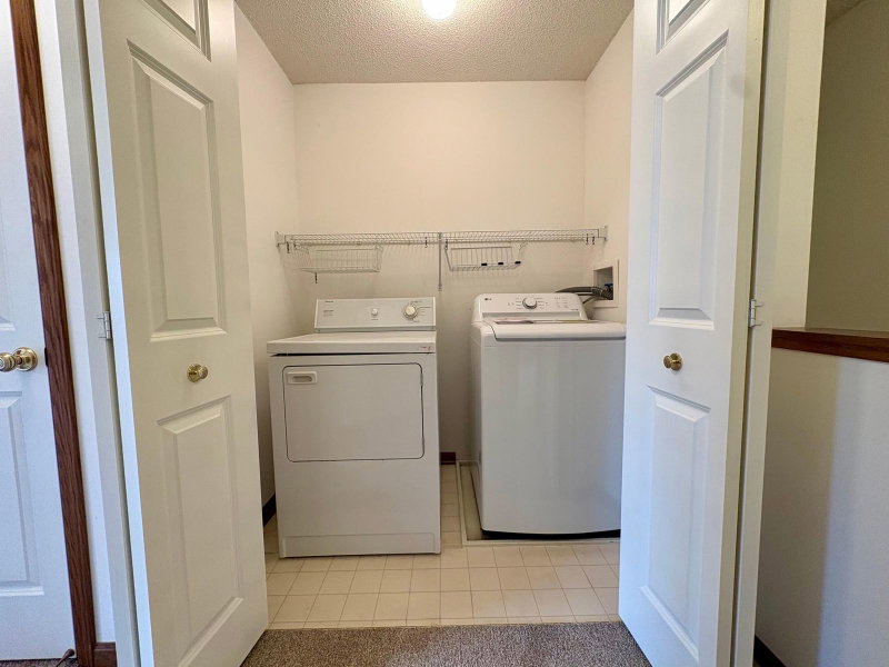 1729 Riverwood Drive #64 - Photo 8