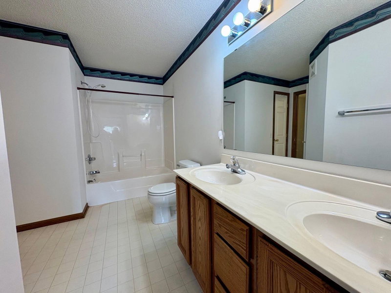 1729 Riverwood Drive #64 - Photo 9