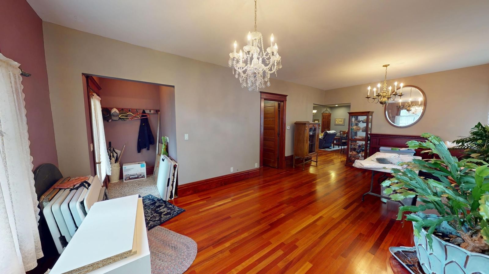 1426 Circle Drive