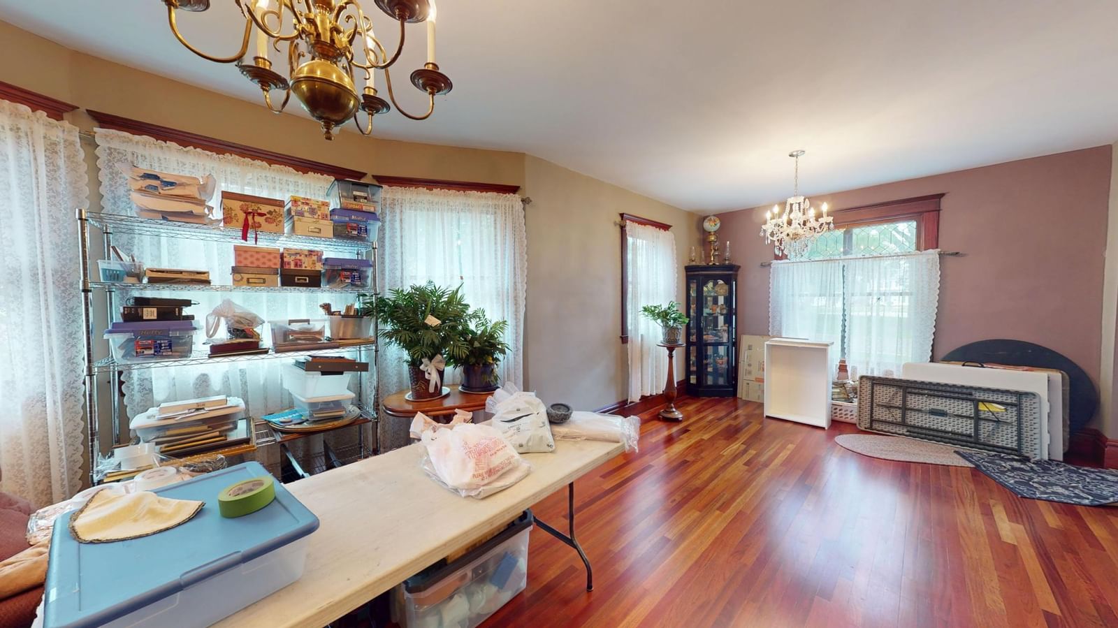 1426 Circle Drive