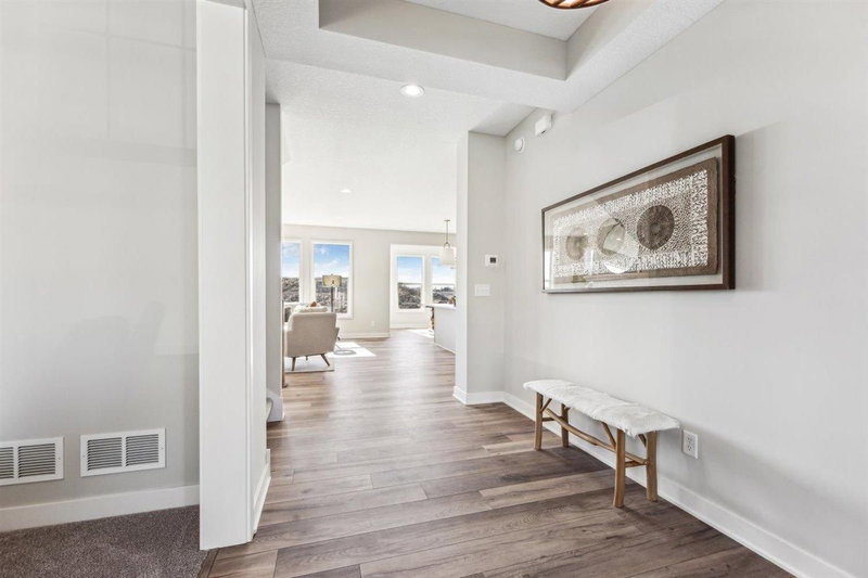 15757 Aquila Avenue - Photo 2