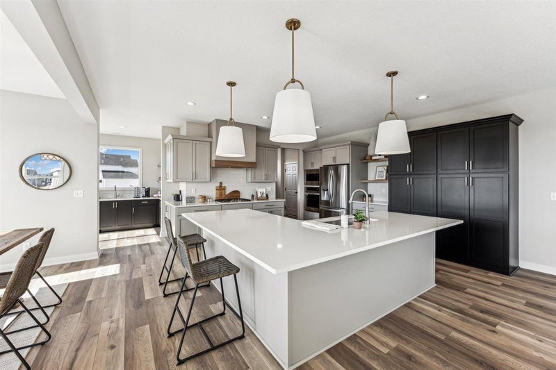 15757 Aquila Avenue - Photo 12