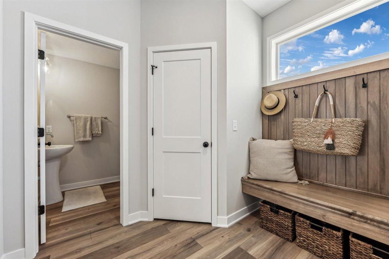 15757 Aquila Avenue - Photo 20