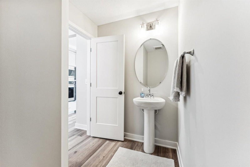 15757 Aquila Avenue - Photo 21