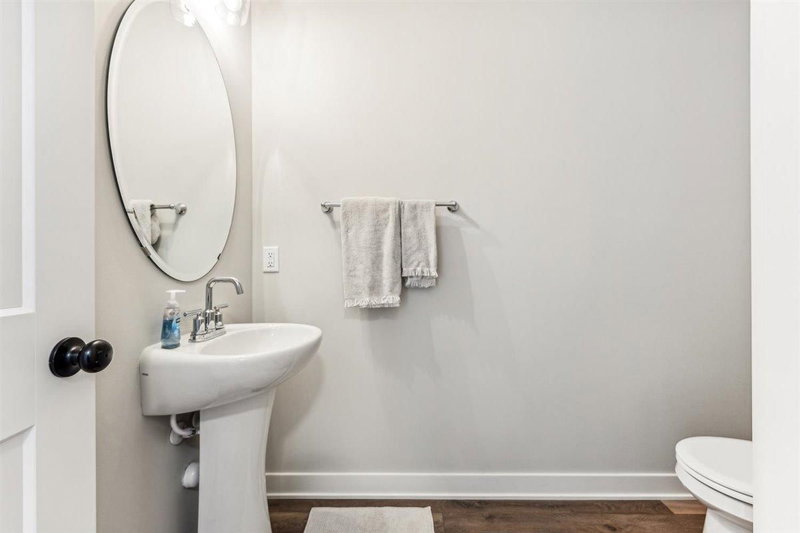 15757 Aquila Avenue - Photo 22