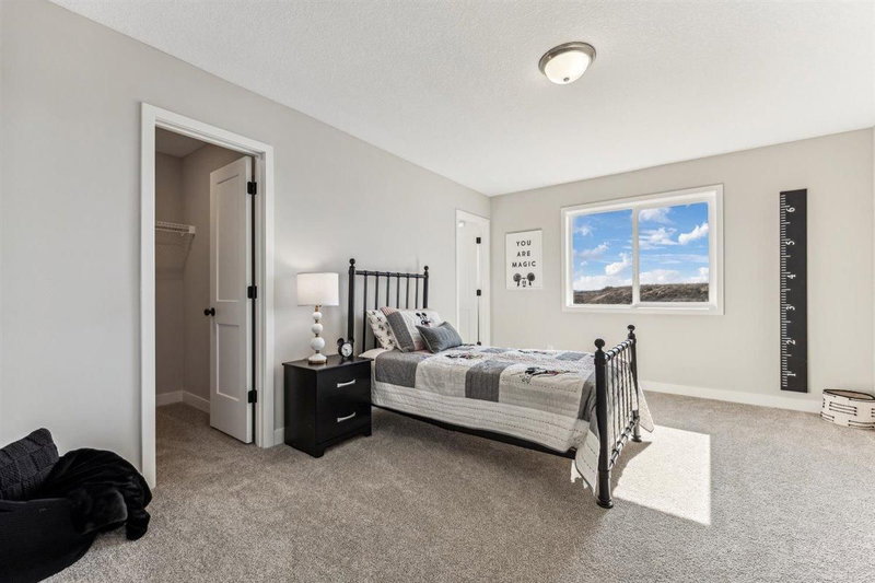 15757 Aquila Avenue - Photo 24