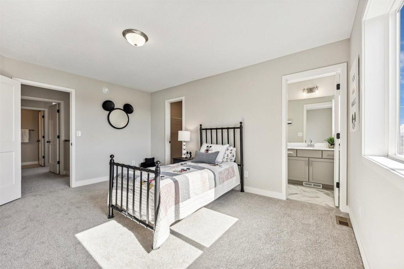 15757 Aquila Avenue - Photo 25