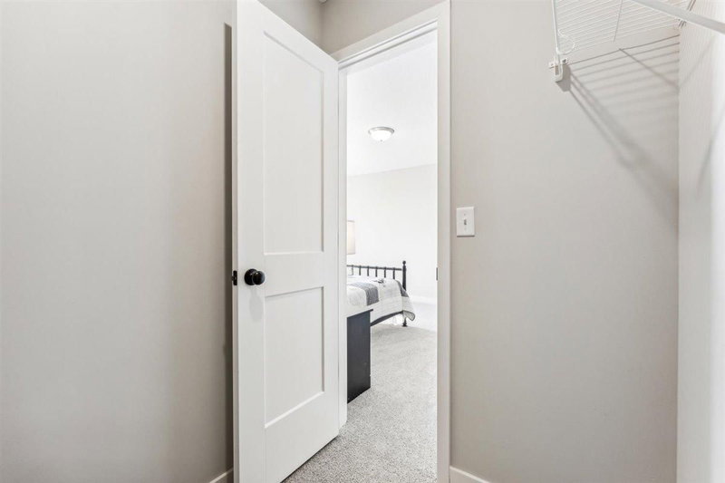 15757 Aquila Avenue - Photo 27